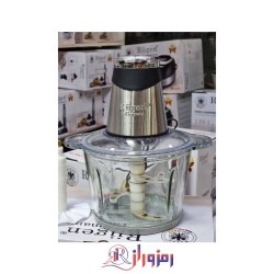 خردکن 3 لیتر روگن مدل RU-2320